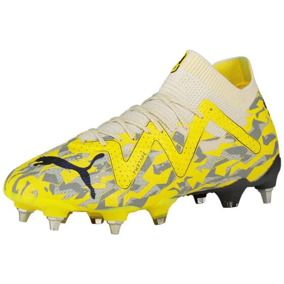 PUMA Future Ultimate Mxsg football boots