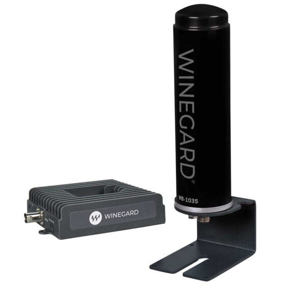 WINEGARD CO Range Pro Antenna