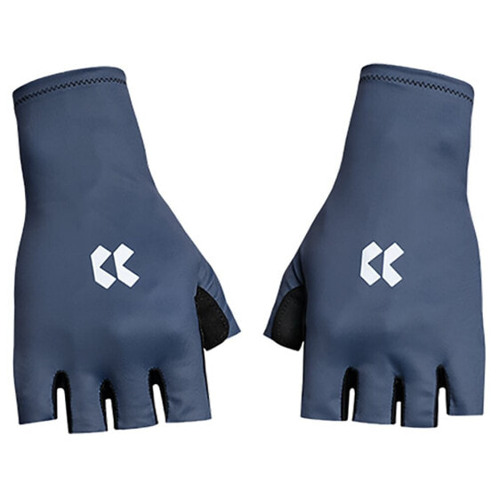 KALAS Z4 Short Gloves