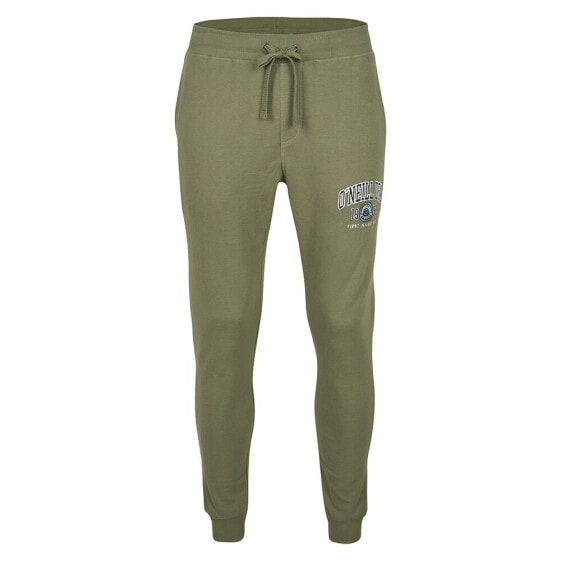O´NEILL Surf State joggers