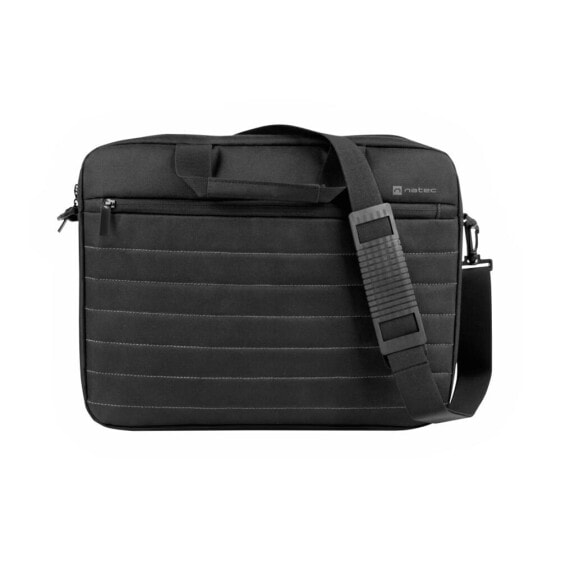 NATEC Taruca 14.1´´ laptop briefcase