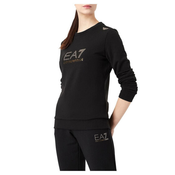 EA7 EMPORIO ARMANI 8Ntm45 Sweatshirt