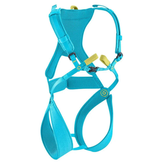 EDELRID Fraggle III Harness