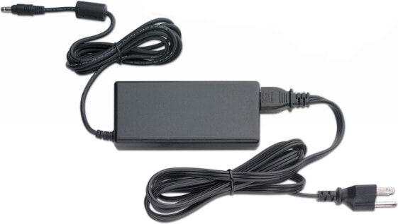 HP 65W USB-C LC Power Adapter - Power Supply - USB Typ C
