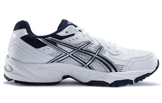 Asics gel 180 tr leather deals mens