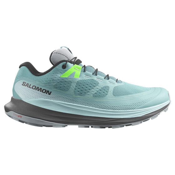 Кроссовки Salomon Ultra Glide 2 Trail Running