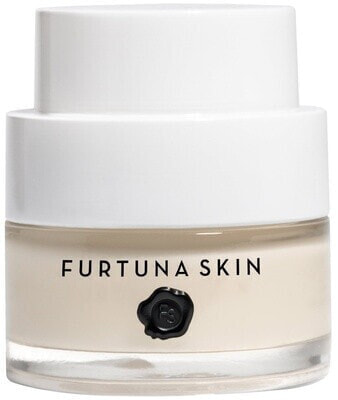 Visione Di Luce Eye Revitalizing Cream