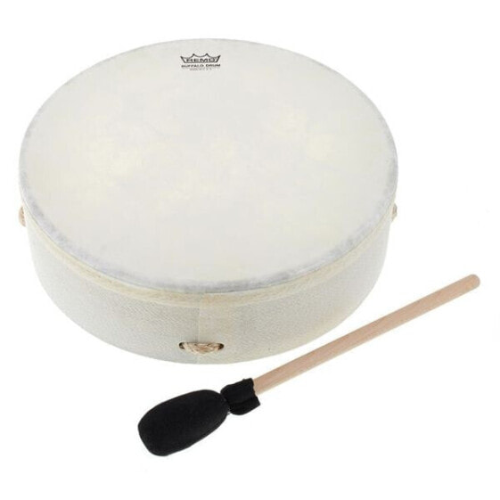 Remo Buffalo Drum 12"x3,5"