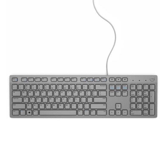 DELL KB216 keyboard