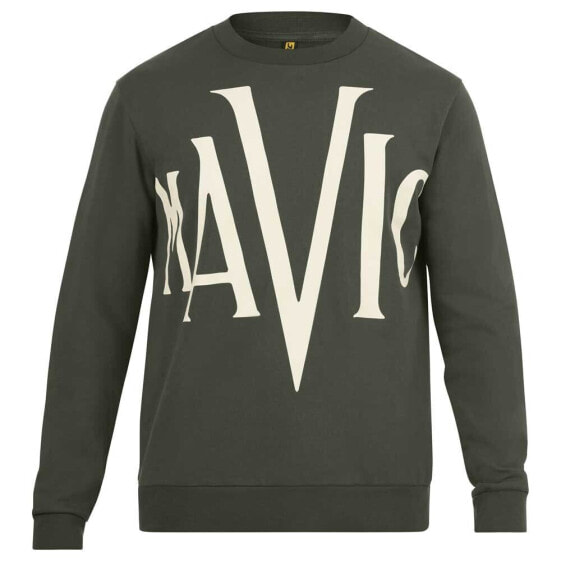 MAVIC Heritage V sweatshirt