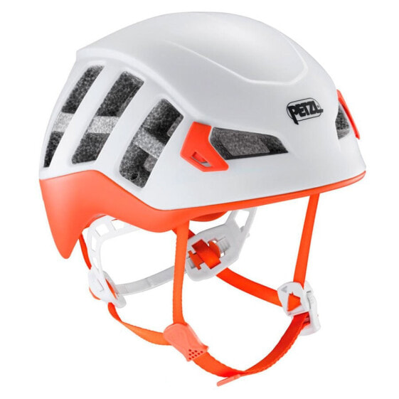 PETZL Meteor Helmet