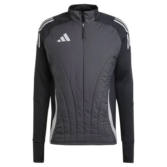 ADIDAS Tiro 24 Competition Winterized tracksuit jacket