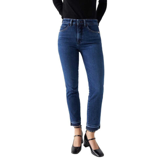SALSA JEANS Glamour Premium jeans