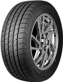 Шины для внедорожника зимние Tracmax Ice-Plus S220 3PMSF 245/65 R17 107H