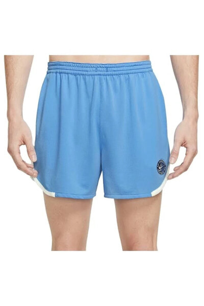 Dri-Fit Heritage Knit Short 4 In Running Erkek Şort