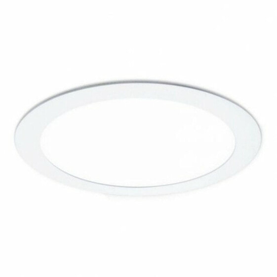 Потолочный светильник Iglux WIFI-20W Белый 20 W Пластик