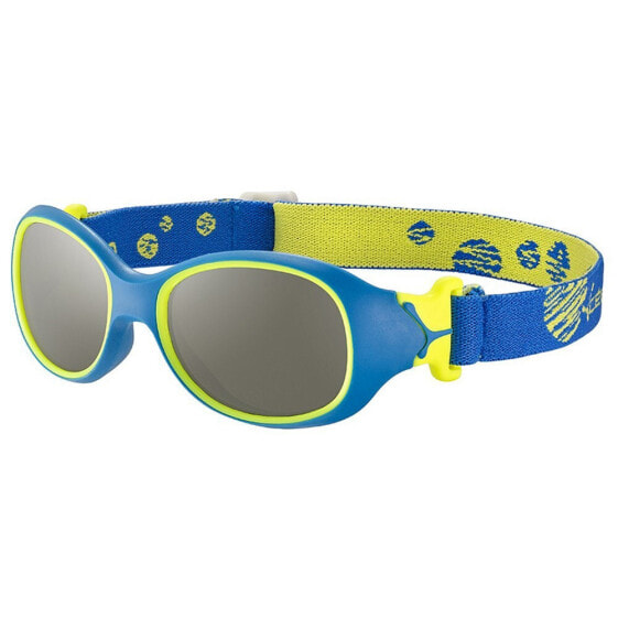 CEBE Katchou Sunglasses Junior