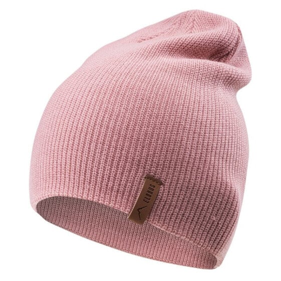 Elbrus Usiana Cap W 92800337278