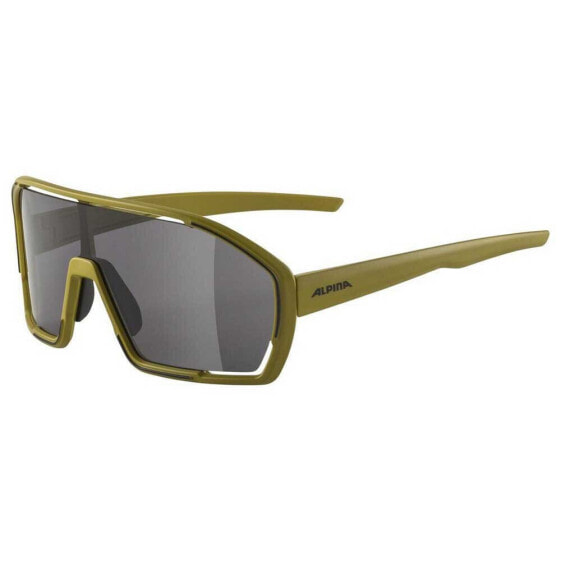 ALPINA SNOW Bonfire sunglasses