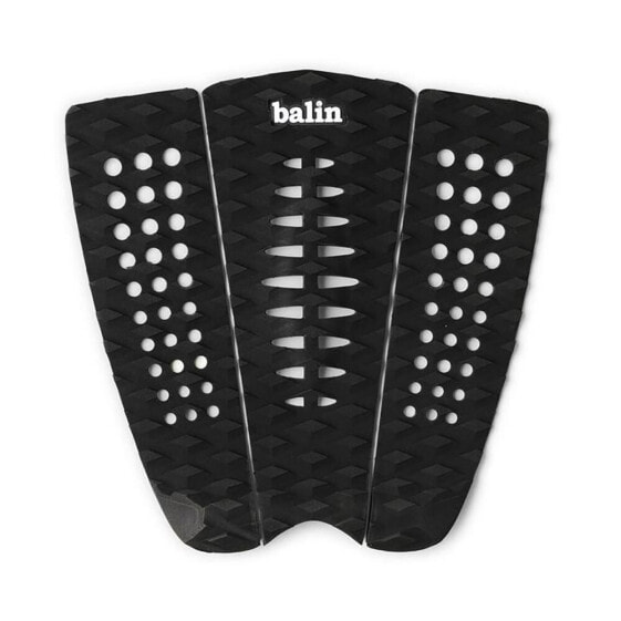 BALIN Sucker Traction Pad
