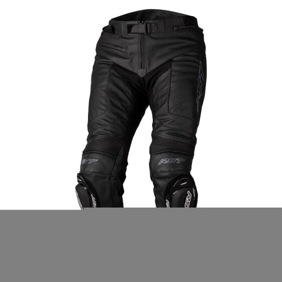 RST S-1 CE leather pants