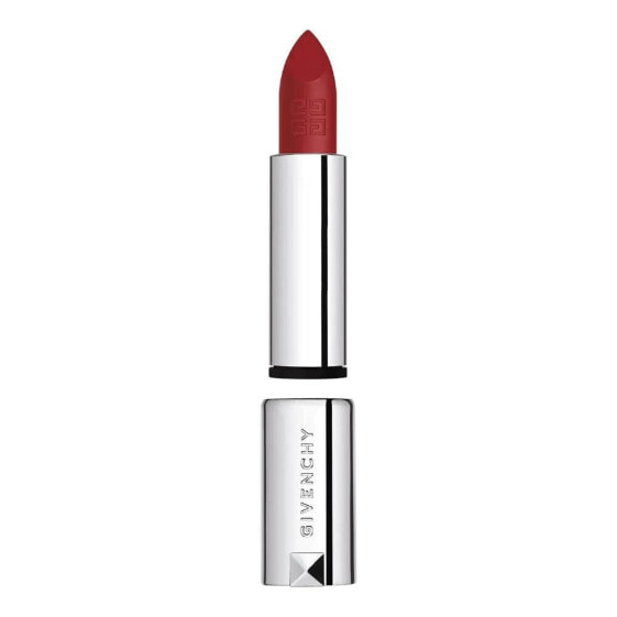 GIVENCHY Le Rouge Sheer Velvet Nº37 Rec Lipstick