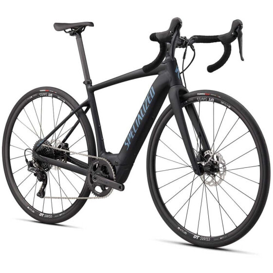 SPECIALIZED BIKES Turbo Creo SL Comp E5 road electric bike