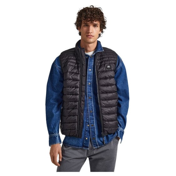 PEPE JEANS Balle Gillet Vest