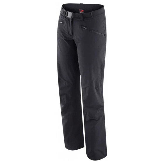 HANNAH Meya II Softshell pants