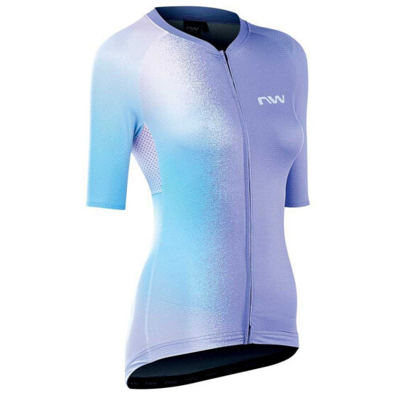 NORTHWAVE Blade short sleeve jersey