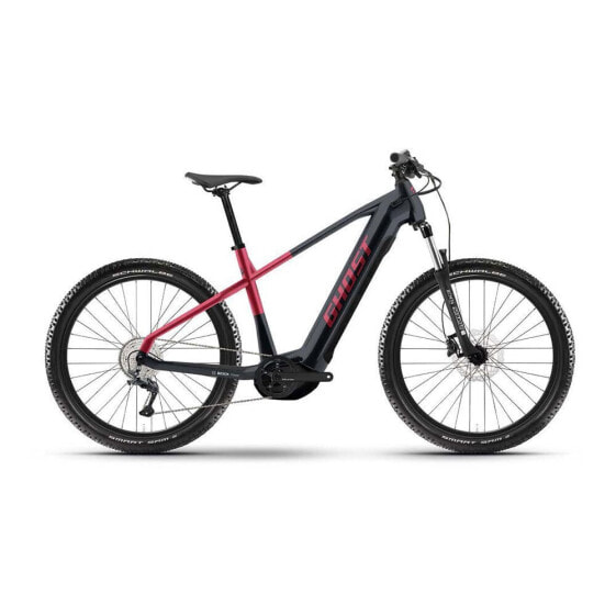 GHOST BIKES E-Teru Universal 29´´ Deore 2024 electric bike