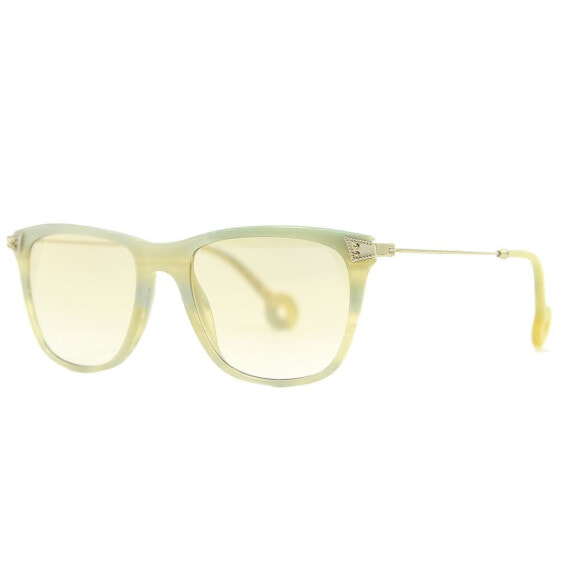 HALLY&SON HS-532S-05 Sunglasses