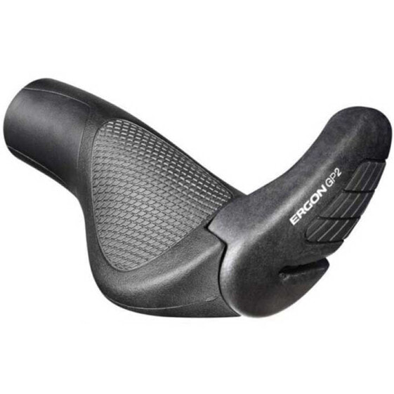 ERGON GP2 Handlebars