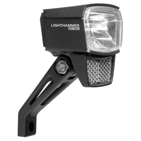 TRELOCK LS 830 T front light