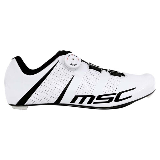 MSC Pro Road Shoes