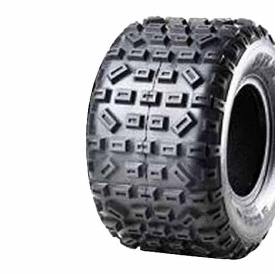 GPS A-035 43J 6PR TL quad rear tire