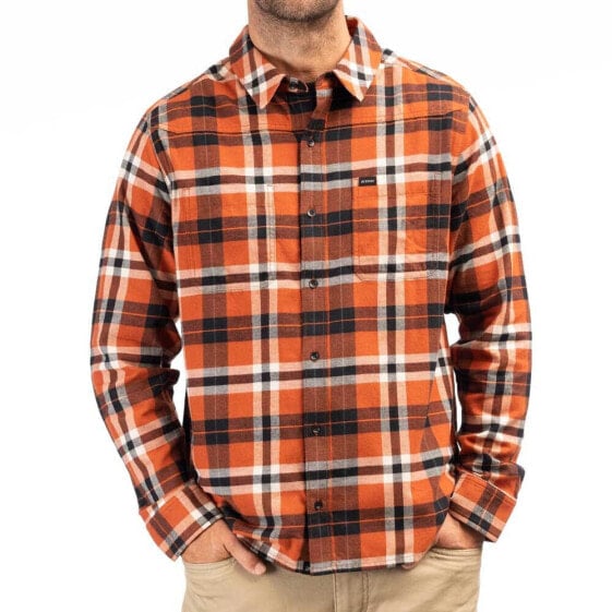 KLIM Table Rock Shirt