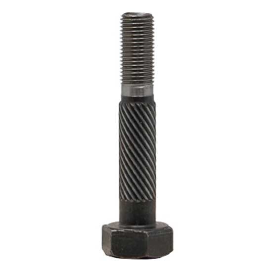 FISCHER PANDA EA300 Screw