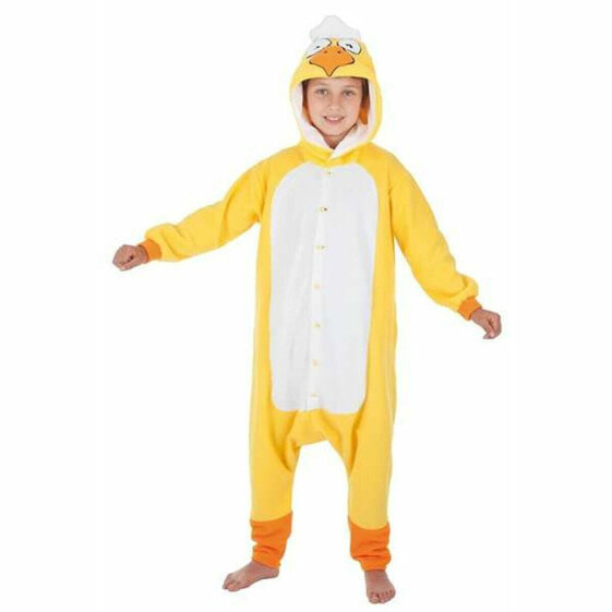 Маскарадные костюмы для детей Funny Курица (1 Предметы)