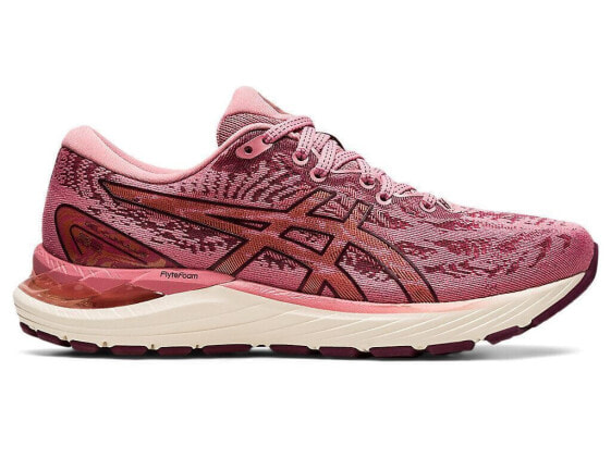 [1012A888-707] Womens Asics GEL-CUMULUS 23