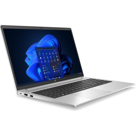Ноутбук HP ProBook 450 G9 15,6" Intel Core i5-1235U 16 GB RAM 512 Гб SSD