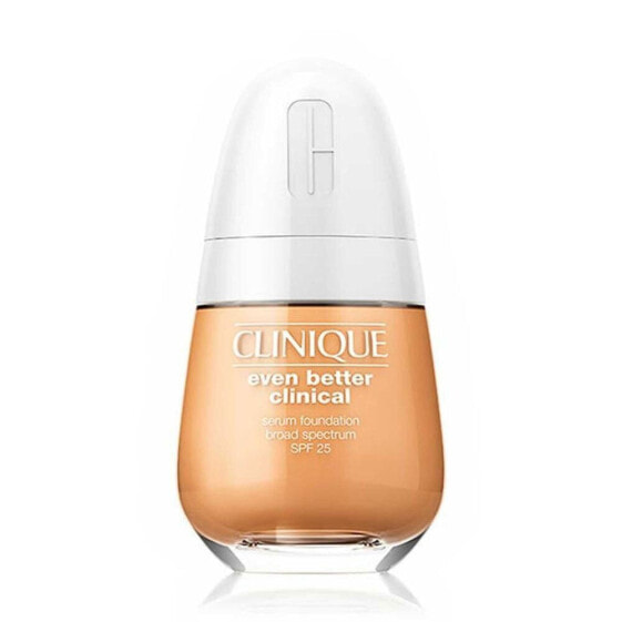CLINIQUE Even Better Clinical Cn 58 Make-Up Base