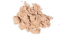 Loose powder (Blended Face Powder) 25 g