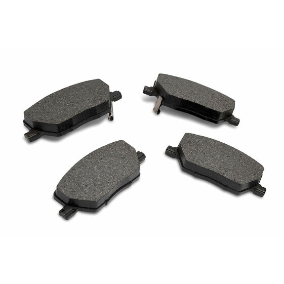 Brake pads Magneti Marelli 6833036AA (Refurbished C)