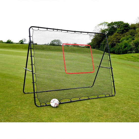 PRECISION Pro Jumbo Rebounder