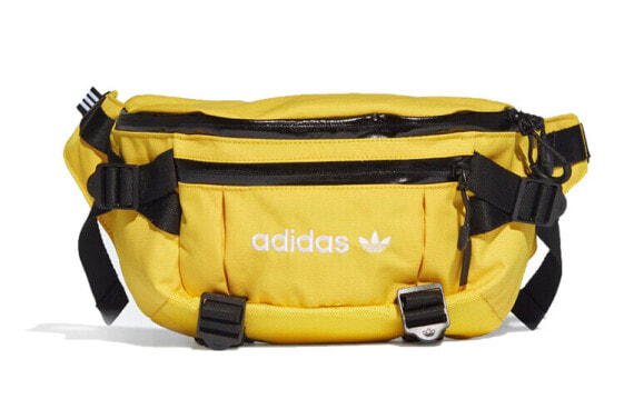 Сумка Adidas Originals GD5014 Fanny Pack