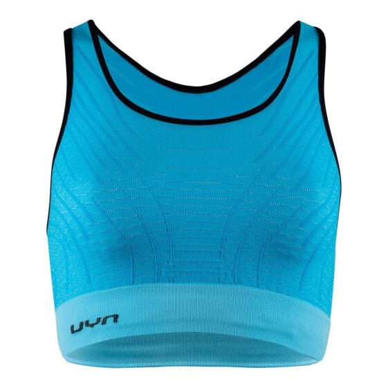 UYN Motyon 2.0 Sports bra high impact