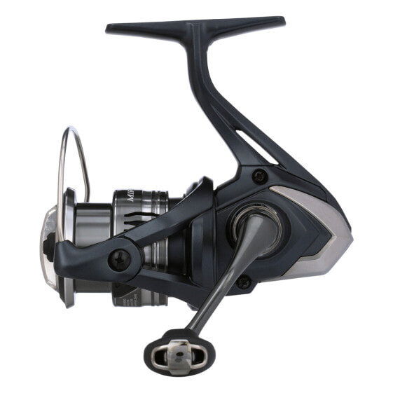 Катушка рыболовная Shimano MIRAVEL (MIR1000)