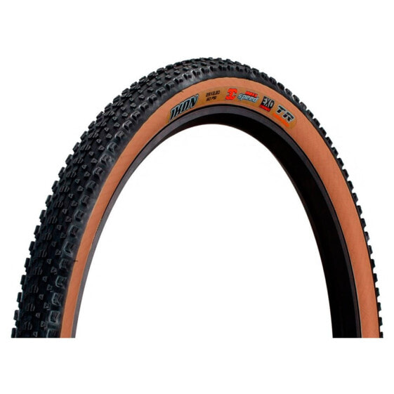 Покрышка для горного велосипеда MAXXIS Ikon 29´´ x 2.20 MTB Tyre