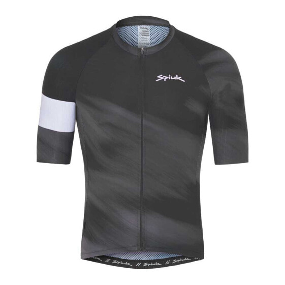 SPIUK Top Ten short sleeve jersey